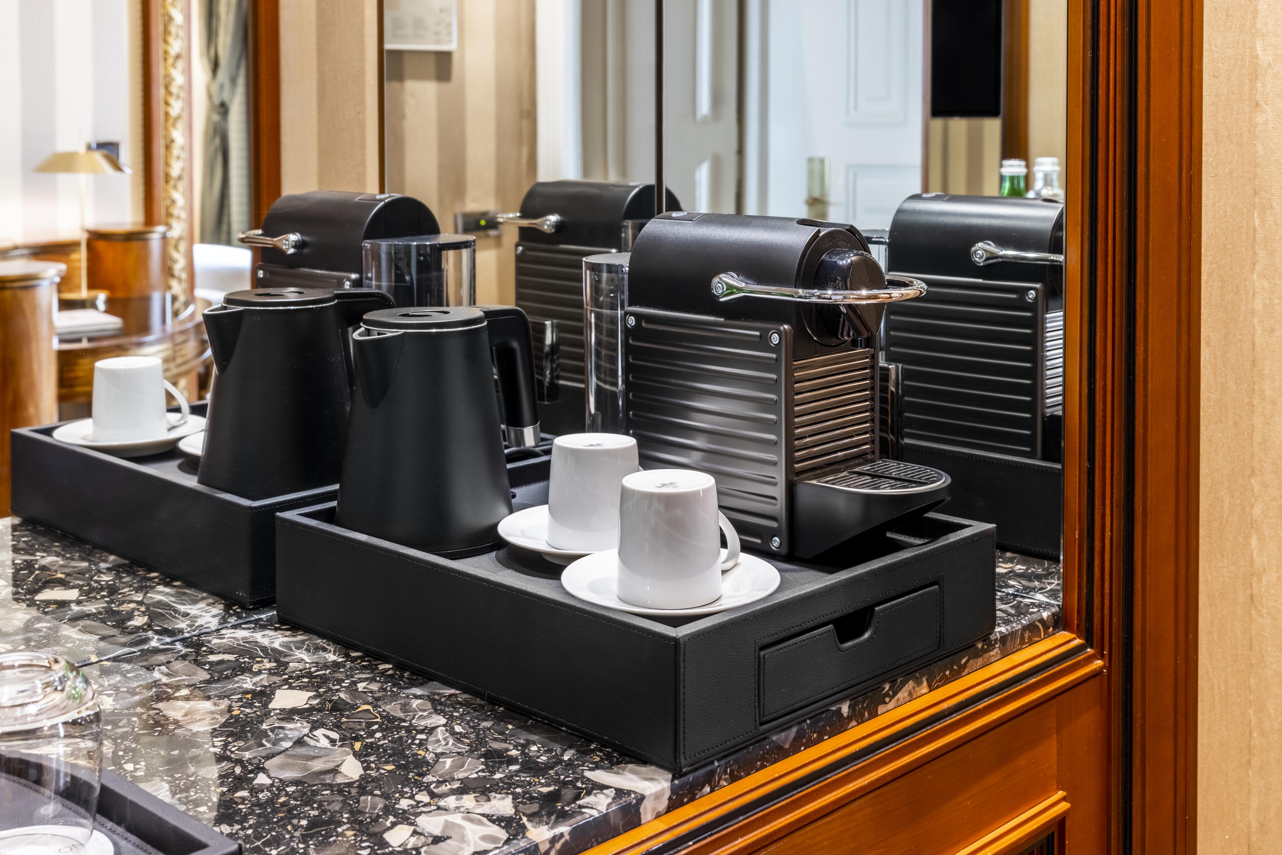 Nh Collection Carlo Iv Hotel Prag